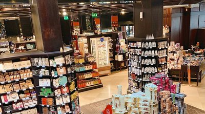 율리우스 마이늘 암 그라벤